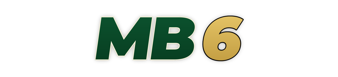 mb6